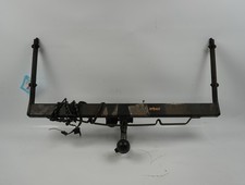 Attelage occasion VOLKSWAGEN