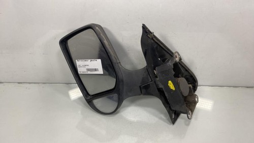 Retroviseur gauche fiat ducato - fiat,