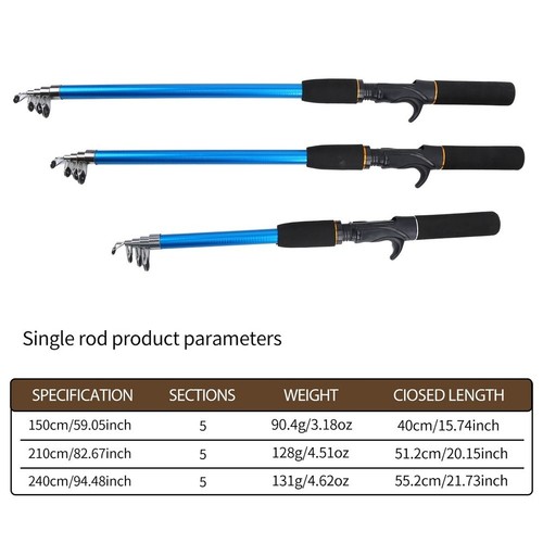 Canne pêche fibre de - canne,