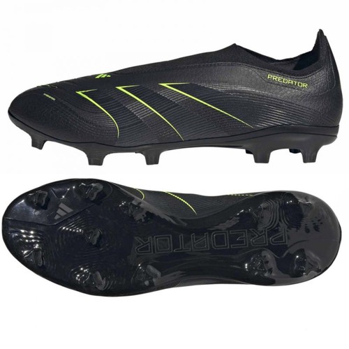 Buty adidas predator - buty, league