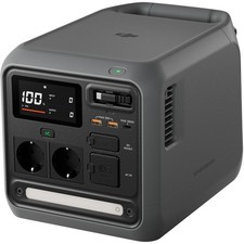Batterie nomade DJI POWER 1000