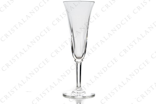 Flûte champagne cerdagne - à,