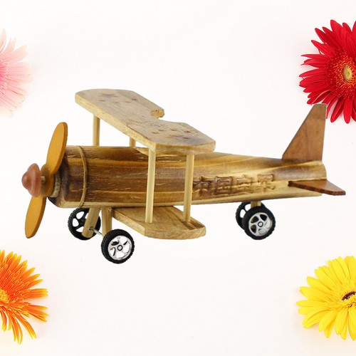 Jouet avion maquettes - jouet,