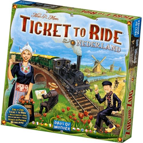 Les aventuriers rail - les,