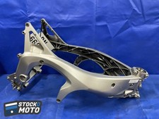 Cadre avec carte grise yamaha - avec,