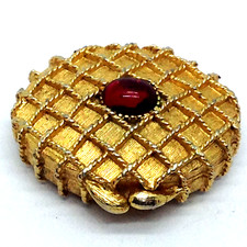 HOUBIGANT  Parfum solide