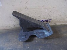 Pédale d'accéléra?teur