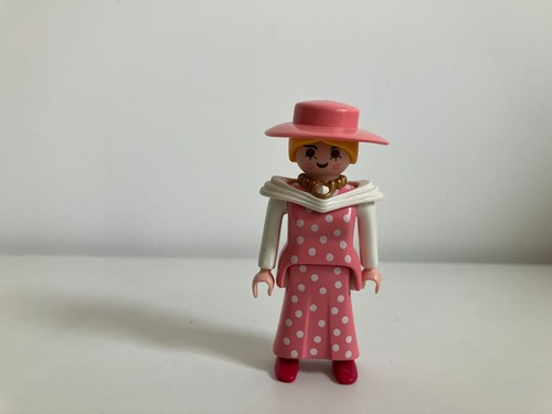 Playmobil 1900 belle époque - 1900,
