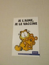 RARE OFFICIAL ART PRINT PUB