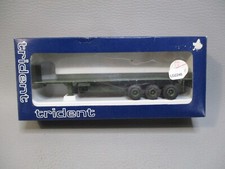 LG2246 TRIDENT 90068 Ho