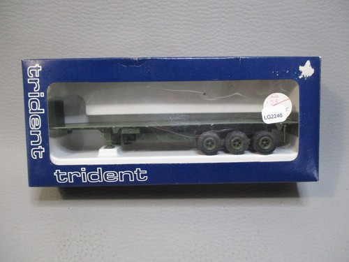 Lg2246 trident 90068 - lg2246,