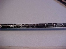 NEW TITLEIST GT TS TSi TSR 1 2