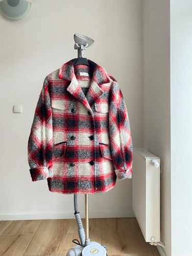 Isabel marant etoile - isabel,