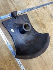 n° 143 OLD TOOL / OUTIL