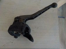 POIGNEE DROITE CLB PEUGEOT