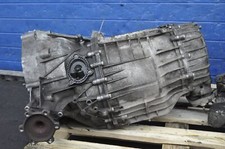 AUDI A4 B8 2.0 TDI 143CH