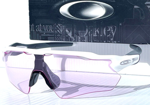 Lunettes oakley radar path - lunettes,