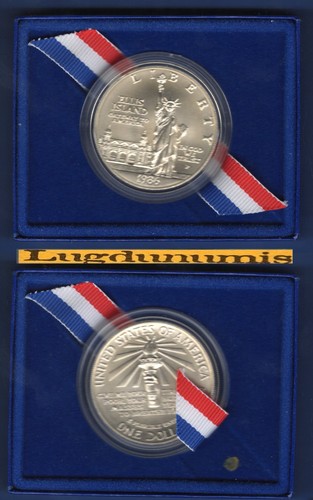 Coffret etats unis - coffret, usa
