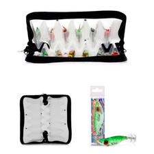 Leurre Boite Crevette Leurre /