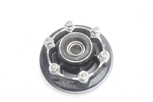 Support couronne kawasaki - couronne,
