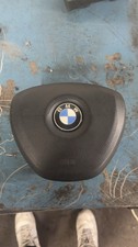 Airbag Volant BMW F10 535d