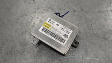 BALLAST DE PHARE XENON LINKS