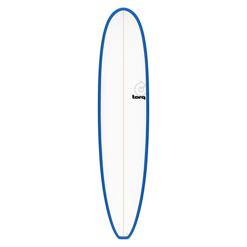 Planche surf torq époxy - de,