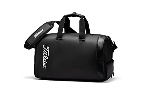 Sac titleist golf - golf, core