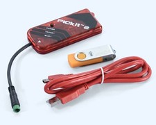 Programmeur POLINI pour bobine