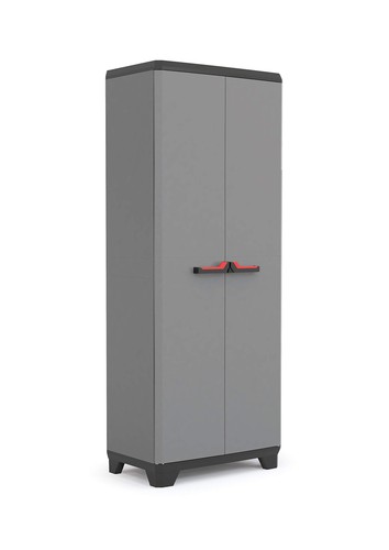 Keter armoire utilitaire - keter,