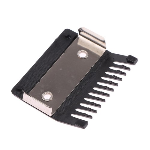 Peignes guidage outils de - guidage,,