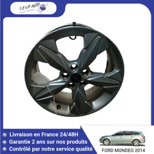 🇫🇷 JANTE ALUMINIUM FORD MONDEO SW 2007- ➤2260902 ♻️