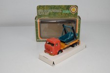 B72 1:50 JOAL 211 PEGASO TILT