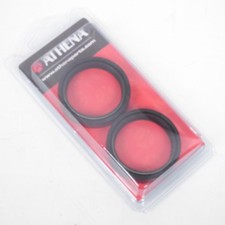 Joint spi de fourche Athena