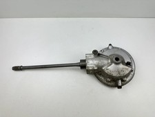 PONT ARRIERE YAMAHA XJ 900 S DIVERSION 1999-2003