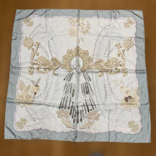 Hermes neige antan - hermes, d’antan”