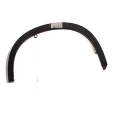 ÉLARGISSEUR AILE AVANT GAUCHE SUZUKI VITARA (LY/MY) 2015 7722054P005CV