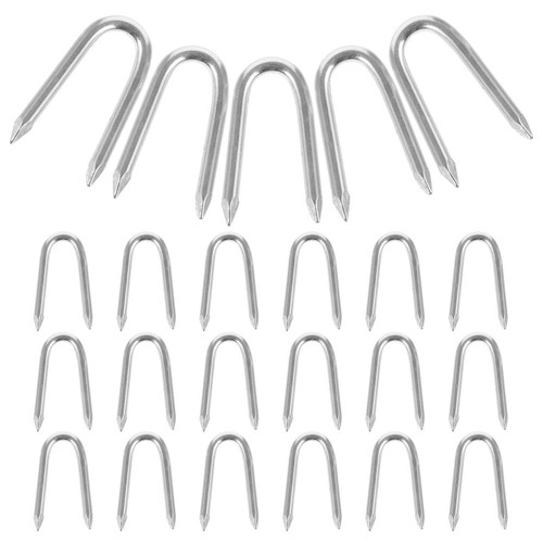 Pcs ongles de jardin - u,