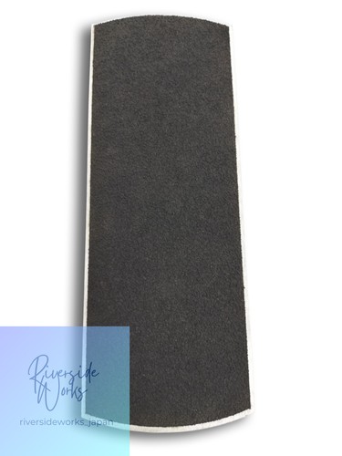Ernie ball 6166 volume - ball,