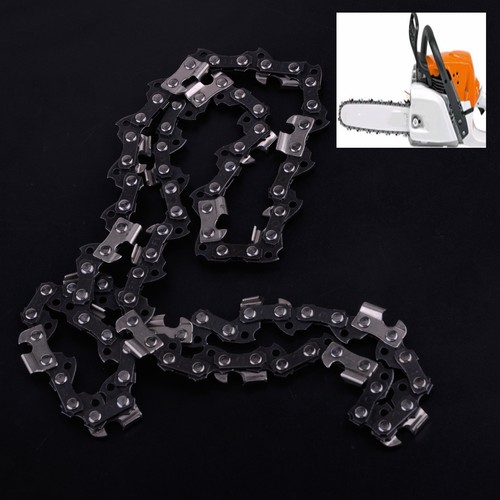 Chainsaw saw chain 325 - 325, 063
