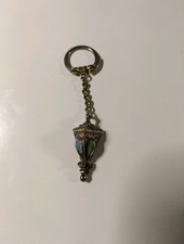 Porte-Clés Key Clé FRANCE