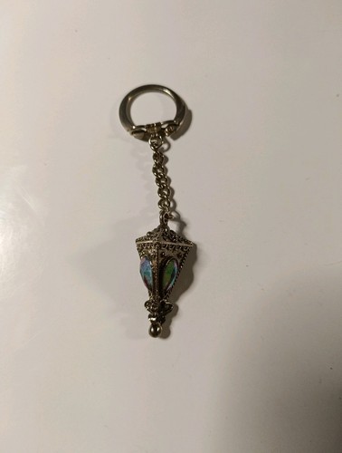 Porte clés key - porte-clés,