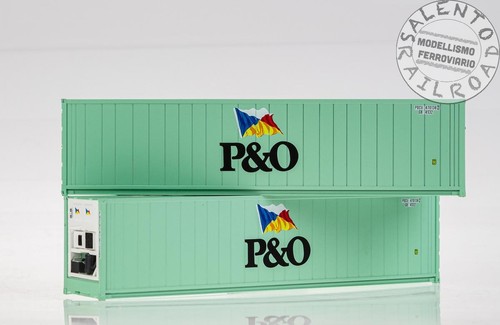 Pirate 12405 87 - h0, 1:87
