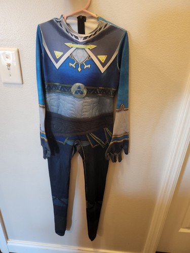 Princess zelda dress - zelda, up