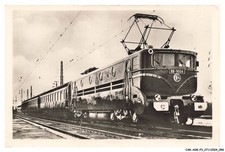 CAR-ADRP3-0174-TRAIN - record