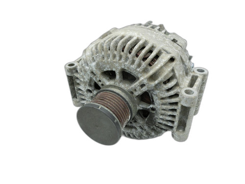Alternateur 180a - alternateur,