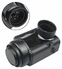 Capteur radar de recul Mercedes Classe C Berline W203