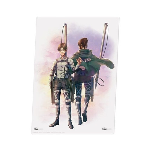Ichiban kuji attaque des - ichiban, l'attaque
