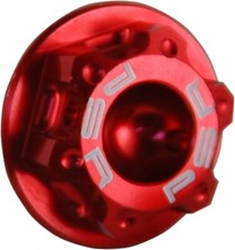 PSR Magnetic Oil Drain Bolt