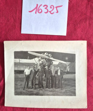 N°16325   /  photo argentique